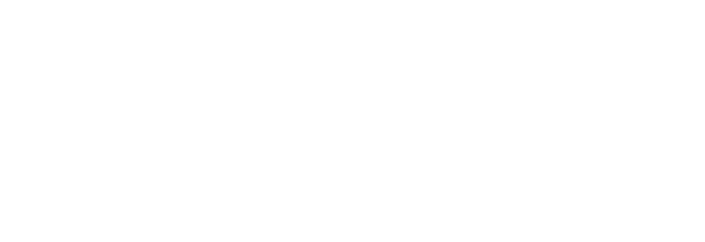 Logo For You Concept